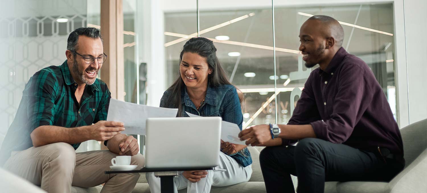 slideshow-personalized-solutions