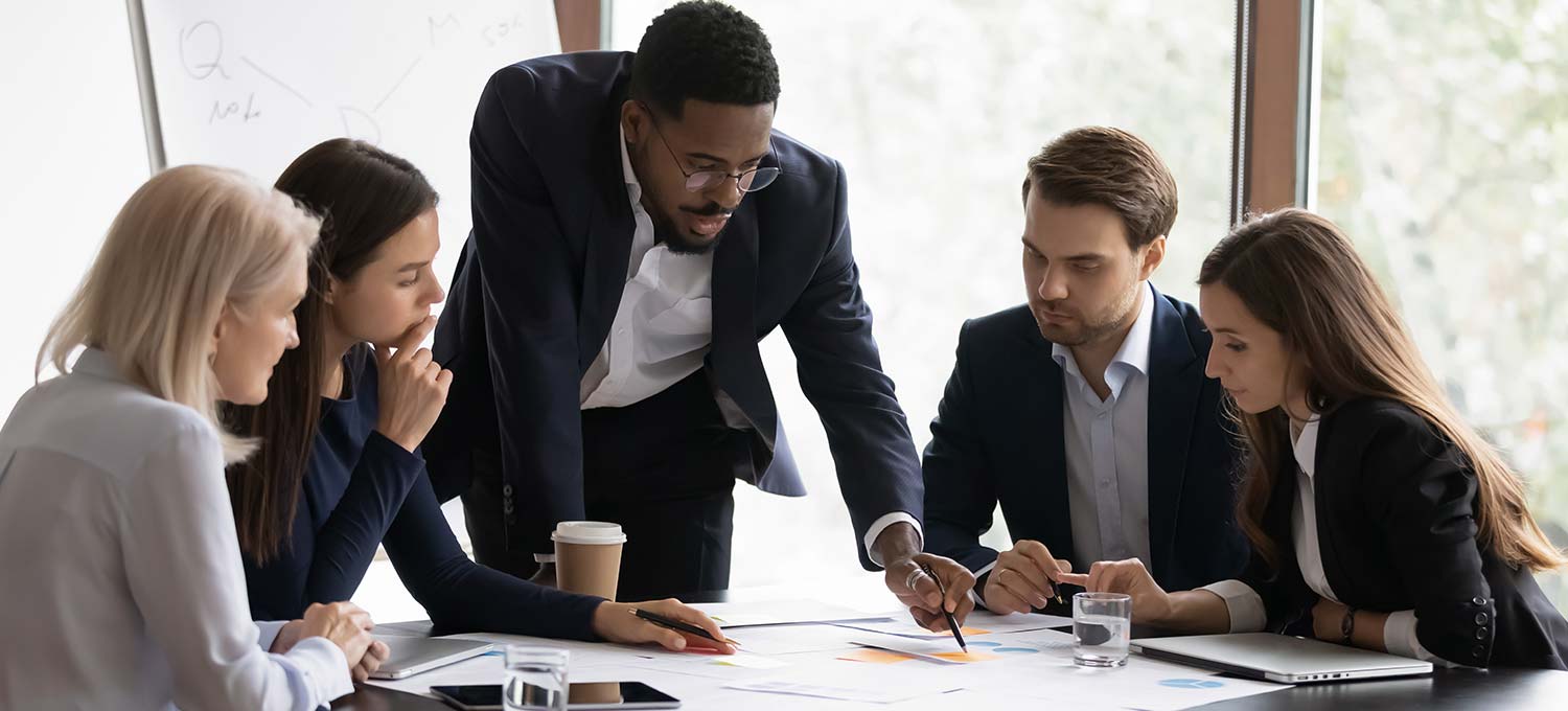 slideshow-Professional-support